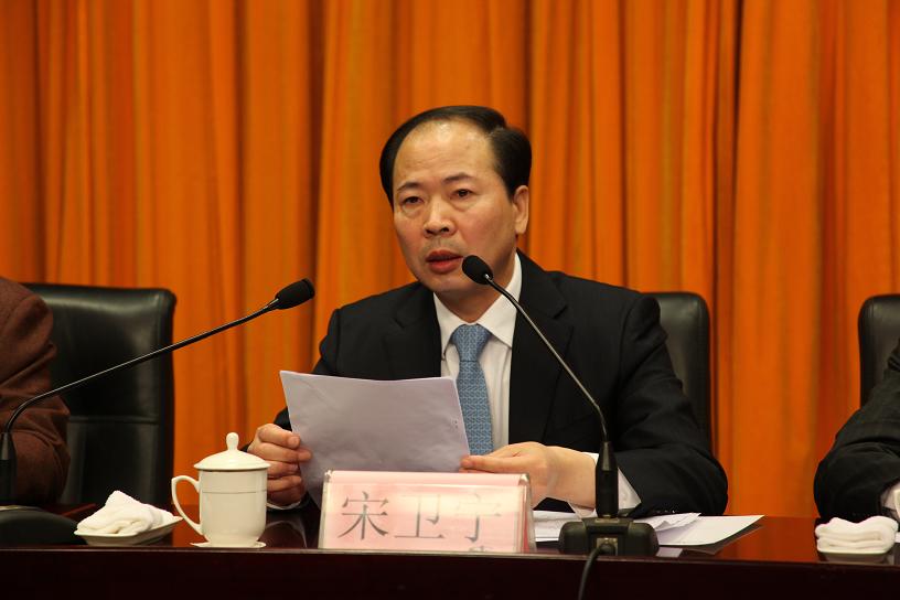 烟台律师事务所_烟台律师收入(2)