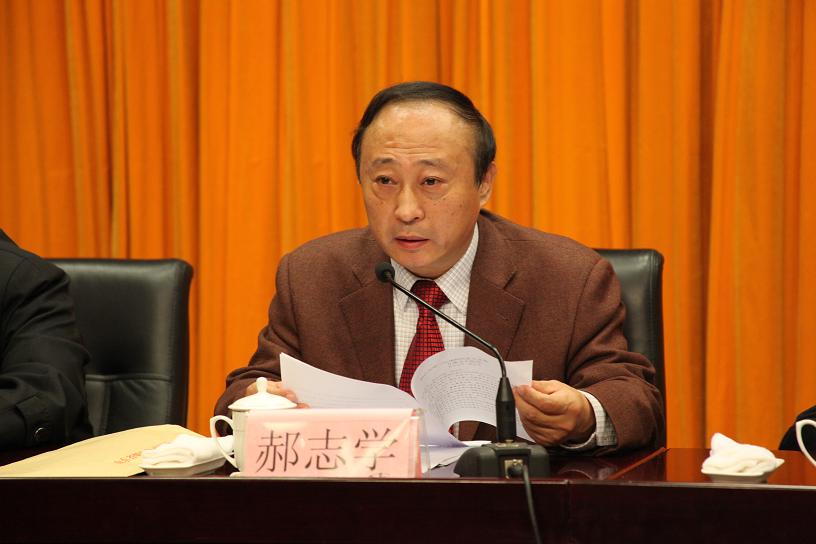 烟台律师事务所_烟台律师收入(2)