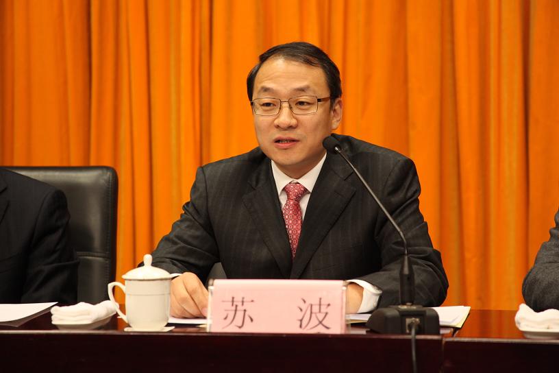 烟台律师事务所_烟台律师收入(2)