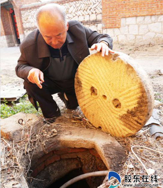 莱州有多少人口_莱州人告诉你,什么叫吃海鲜(2)