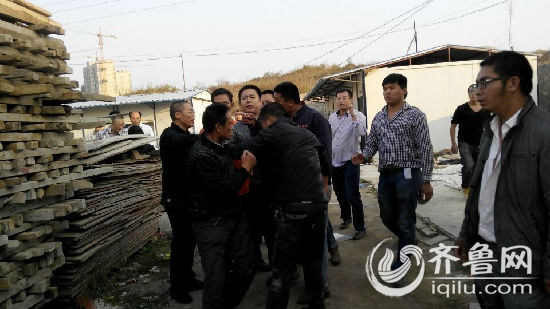 姓宋人口_两爹一个姓唐一个姓宋,都给娃起名,户口工作人员 真有文化内涵(3)