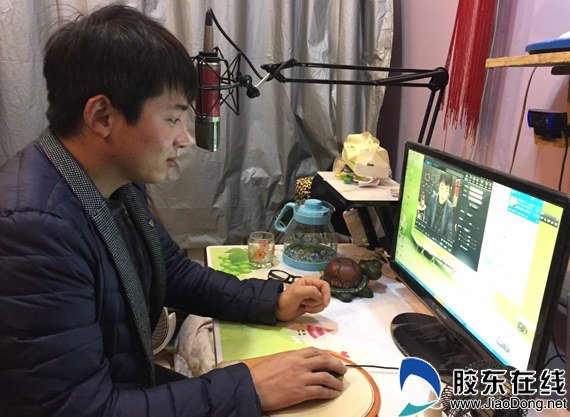 收入证明_歌手的收入(3)