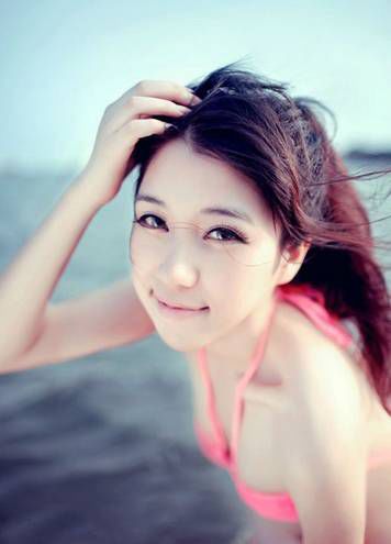 10081414_691186.jpg