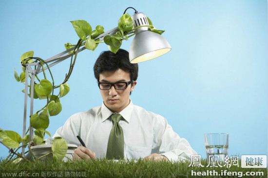 寒冷冬季如何防护好腰腿?如何锻炼腰肌更有效