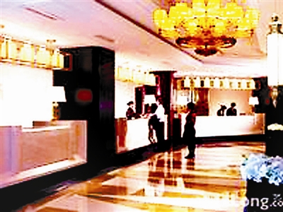 名古屋锦里比酒店_三亚七星级酒店_星级酒店收入占比