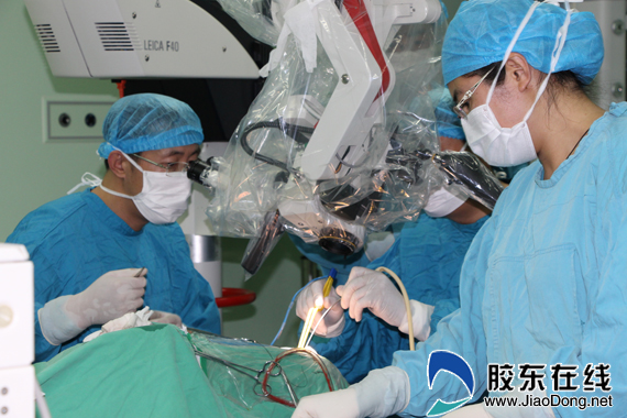 中医治疗脑垂体瘤套图,垂体瘤做伽马刀疼吗,脑