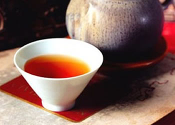 女人喝黄酒可以减肥抗衰老 女人常喝黄酒的好