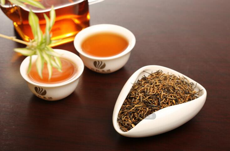 冬季女性适合喝什么茶好?冬季暖胃红茶推荐-红