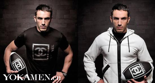 时尚圈的收入揭秘 剧组造型师一次过十万-收入