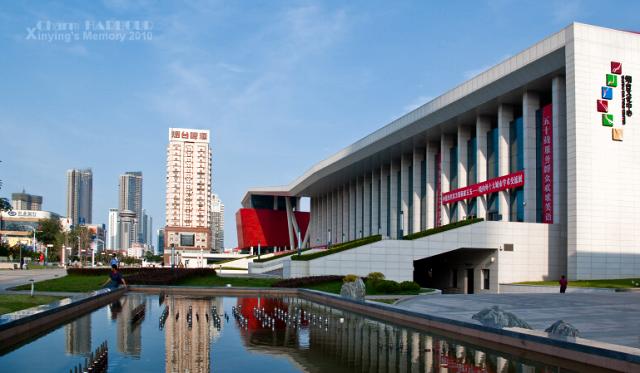 西乡街道办事处_街道办事处收入(2)