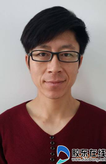 莱阳市优秀志愿者 于福昌事迹简介