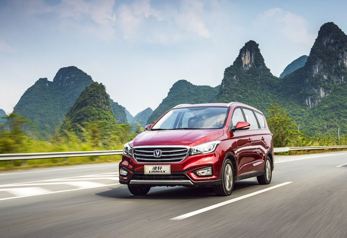 汽车税点是多少 10218112_977445.png