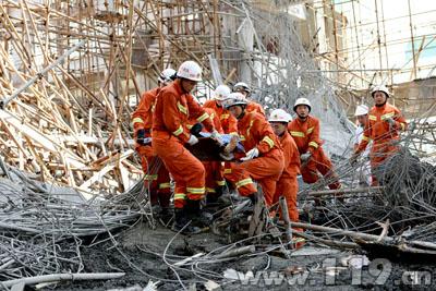 连云港市建筑工地工人宿舍消防要求