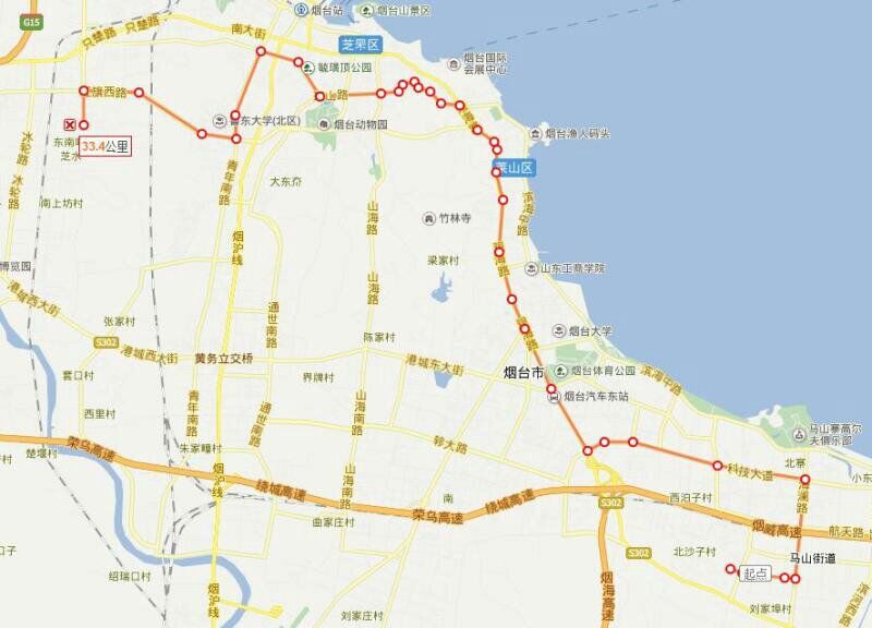 烟台五区人口_烟台等37城市入选全国第二批城市设计试点城市(3)