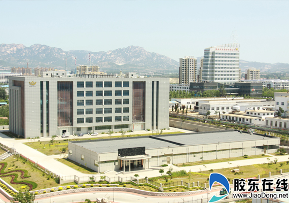 金之至纯 山东招金探索黄金产业新格局-精炼,金