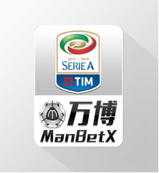 海语天悦湾售楼处电话(海语天悦湾首页官方网站)-海语天悦湾营销中心欢迎您-楼盘详情•最新价格-户型图-容积率@202616售楼 处A热搜多宝体育- 多宝体育官方网站- 多宝体育APP下载 DUOBAO SPORTS