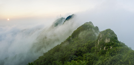 长岛多少人口_山东烟台旅游景点 长岛 海上仙岛(3)