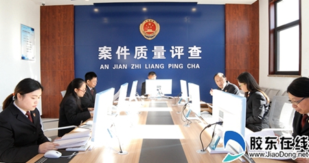 10334082_109003.jpg