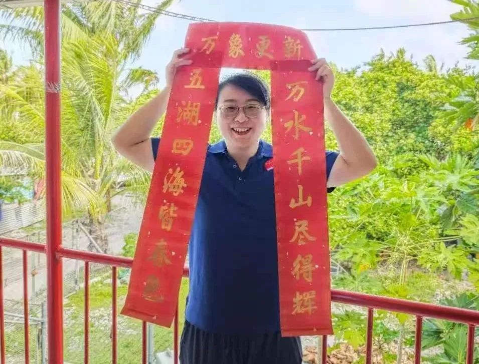 圖片