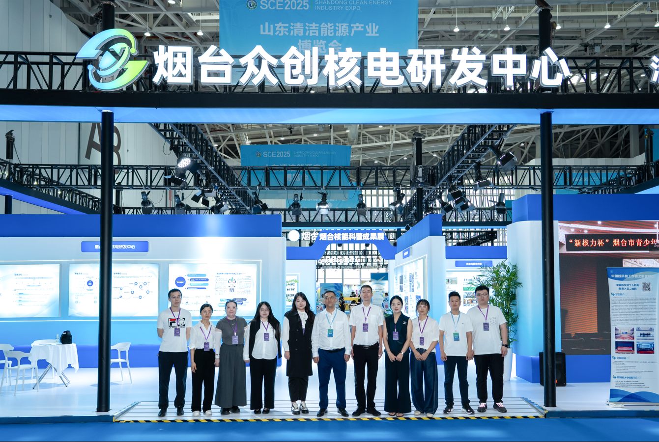 2025�����Դ����ߺ��ܰ�ȫ��˵��ҵ�����·�չ���