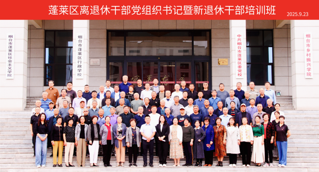 图片14.png
