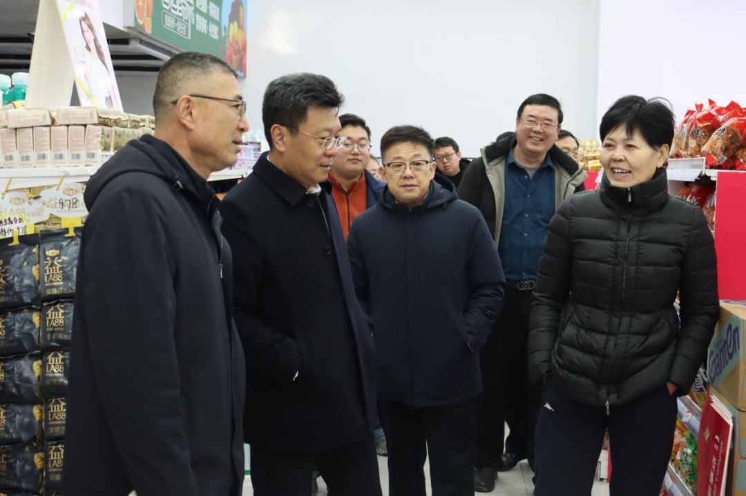 ���ϸ������ѧ ���ľ������ɳ� ������У��չ2026�괺����ѧȫ����