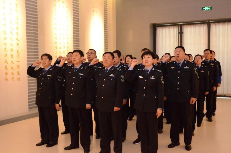 环境监察_环境监察支队 收入(2)