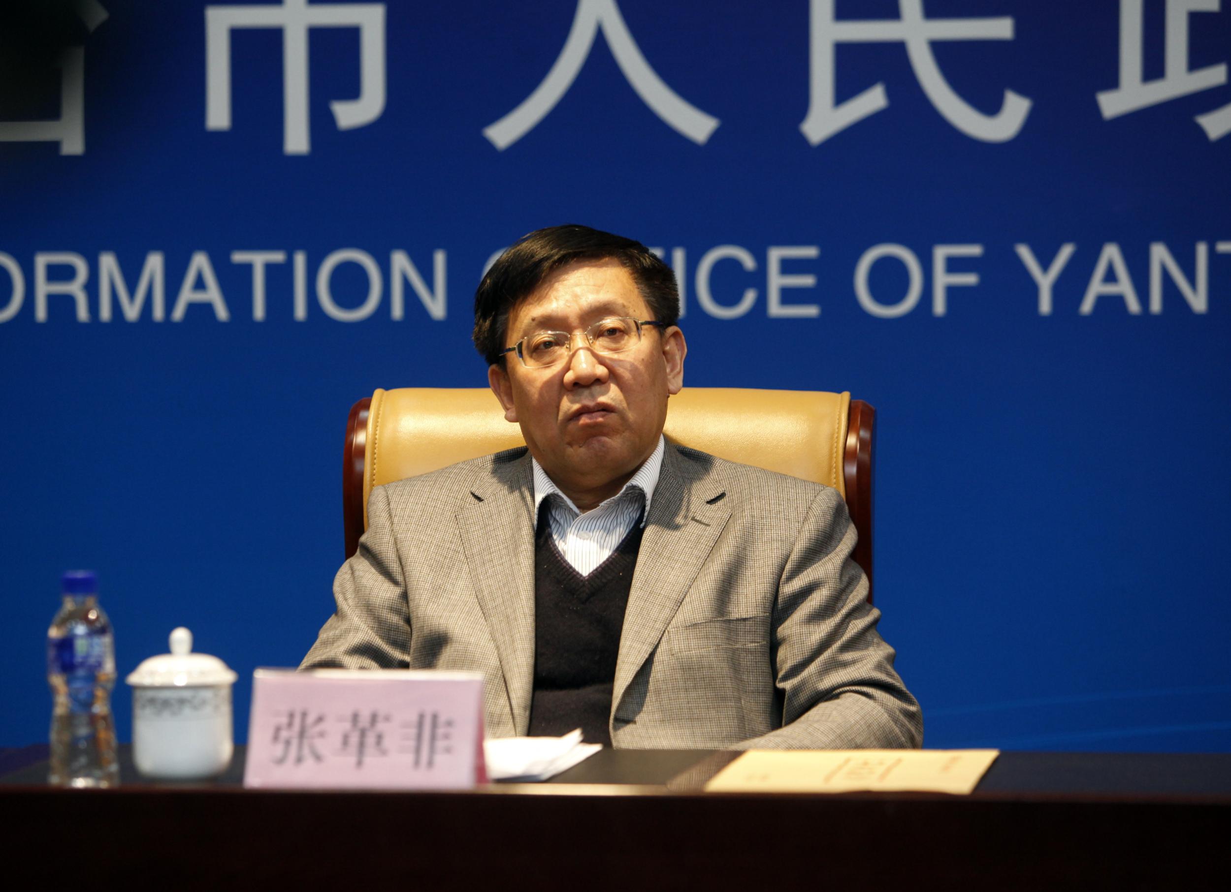 我市发布2015文化惠民项目