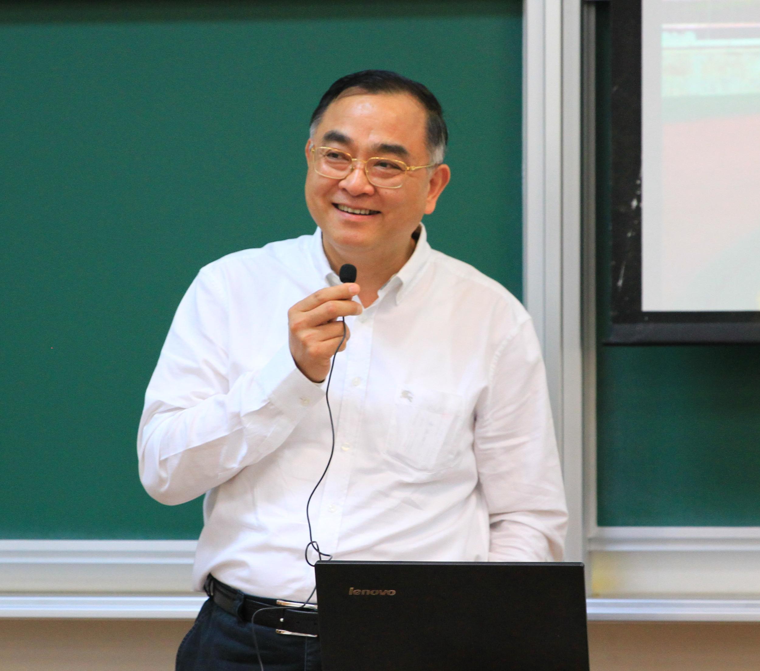 预约央视特推的国际知名专家傅传刚教授坐诊芝罘医院全新消化内镜中心