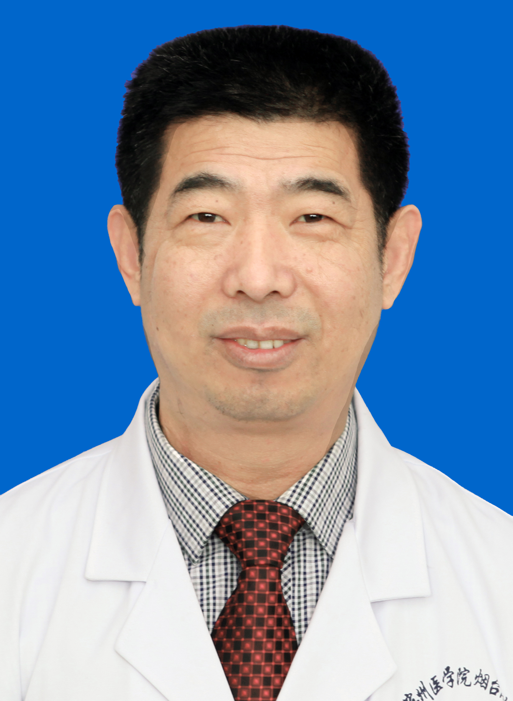 预约挂号张凌云全科医学科副主任主任医师预约挂号李丰玲妇科副主任副